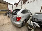 Honda frv toutes pièces, Ophalen of Verzenden, Honda