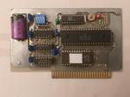 Apple II ThunderClock, Computers en Software, Ophalen of Verzenden, Apple
