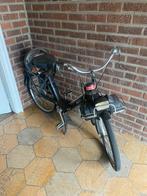 Solex, Enlèvement ou Envoi, Comme neuf