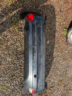 Par-chocs Av/Ar ford focus mk2 "Spa Francorchamps", Auto's, Ford, Particulier, Te koop