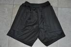 Keepershort Jako maat XS, Sports & Fitness, Football, Taille XS ou plus petite, Enlèvement ou Envoi, Comme neuf, Pantalon