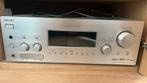 Sony versterker discrete 7ch amplifier, Audio, Tv en Foto, Ophalen, Gebruikt, Stereo, Sony