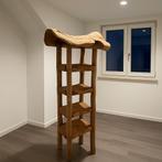 Heel mooi antiek meubel, Enlèvement, Comme neuf