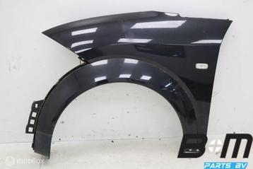 Spatscherm links Audi A2 8Z LZ9W 8Z0821105B beschikbaar voor biedingen