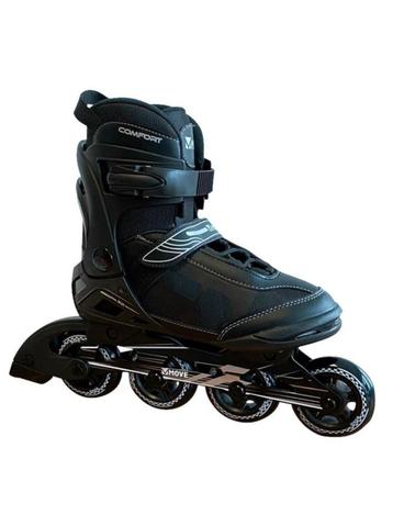 Inline skates maat 39, Enlèvement, Comme neuf