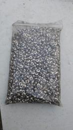 Vise pour porte plaque