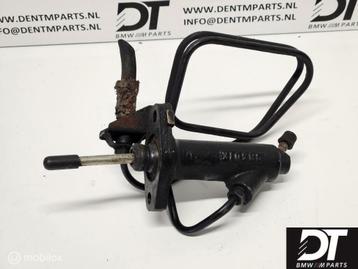 Hulpkoppelingscilinder BMW M5 E34 S38 3.6 S38B36 21522226484 beschikbaar voor biedingen