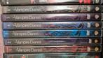 Vampire Diaries, Cd's en Dvd's, Ophalen of Verzenden, Zo goed als nieuw