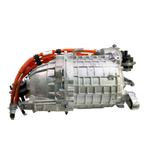 Volkswagen ID3 ID 3 E11 EBJC EBJ elektromotor, Auto-onderdelen, Motor en Toebehoren, Ophalen of Verzenden, Volkswagen