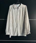 Hemdje, Ophalen of Verzenden, Zo goed als nieuw, Maat 46/48 (XL) of groter