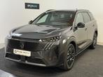 Peugeot 5008 New Hybrid GT e-DSC6, Auto's, Peugeot, Monovolume, 136 pk, 7 zetels, Bedrijf