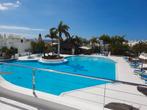 Duplex appartement te huur  Tenerife playa Paradiso., Vakantie, Vakantiehuizen | Spanje, Internet, Appartement