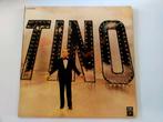 Vinyl LP Tino Rossi Numéro In Special Pop Frans Chanson, CD & DVD, Comme neuf, 12 pouces, Enlèvement ou Envoi, 1960 à 1980