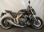 HONDA CB1000R PERFECTE STAAT *** garantie ***, Motoren, Bedrijf