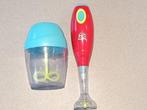 Te koop: speelgoedmixer, Ophalen