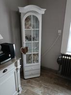 Mooie landelijke kasten, Huis en Inrichting, Ophalen, Gebruikt, Landelijk