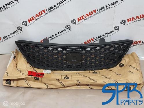 Grille FR Seat Ibiza 6J FACELIFT 2012- 2017 6J0853654H GRILL, Auto-onderdelen, Carrosserie, Seat, Nieuw, Ophalen of Verzenden