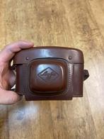 Oude camera, Kleding | Heren, Riemen en Ceintuurs, Ophalen, Zo goed als nieuw
