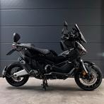 Custom Honda X-ADV 750/ 2025/A2/ BTW/Full Termignoni stage 2, 750 cc, Traction Control, Bedrijf, Minimaal motorrijbewijs A2