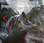 The Bay Area Thrash Metal On the Rise, Cd's en Dvd's, Verzenden, Nieuw in verpakking