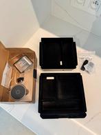 Set accessoires voor Tesla Model 3 Highland, Particulier, Te koop, Model 3