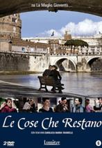 Le Cose Che Restano (Lumière 2 DVD), Boxset, Zo goed als nieuw, Vanaf 6 jaar, Italië