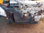FACE AVANT HYUNDAI GETZ 2002-2005, Autos : Pièces & Accessoires, Enlèvement, Révisé, Avant, Hyundai