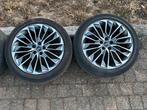 Velgen 19inch Audi A6 C8 nieuwstaat, Auto-onderdelen, Banden en Velgen, Ophalen, Zomerbanden, Band(en)