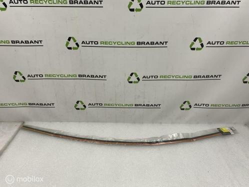 Rubber Strip Voorruit Renault Megane 2 Cabrio  7701058837, Auto-onderdelen, Ruiten en Toebehoren, Gebruikt, Ophalen of Verzenden