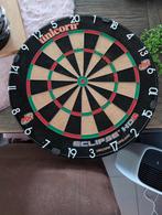 Unicorn Eclipse hd2, Sport en Fitness, Darts, Ophalen, Nieuw