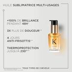 Kérastase Elixir Ultiem | voedende haarolie | GRATIS LEV, Bijoux, Sacs & Beauté, Beauté | Soins des cheveux, Neuf, Soin des cheveux ou Soin réparateur des cheveux