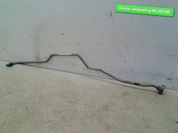 LEIDING hydraulisch BMW X6 (E71 / E72) (6783674) beschikbaar voor biedingen