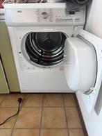 Droogkast condens AEG, Elektronische apparatuur, Ophalen, Zo goed als nieuw, Condens