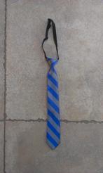 1 euro koopjes: streepjes das mt 122, Kinderen en Baby's, Kinderkleding | Maat 122, Ophalen of Verzenden, Zo goed als nieuw, Jongen