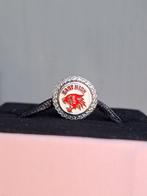 Breloque Disney Musical pour lycée Pandora, Enlèvement ou Envoi