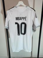 Maillot Playerfit Mbappé ️️, Vêtements | Hommes, T-shirts, Enlèvement ou Envoi, Comme neuf, Taille 52/54 (L), Blanc
