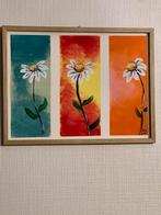 Eigen werken, Antiek en Kunst, Ophalen