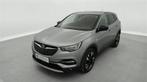 Opel Grandland X 1.2 Turbo 130cv Design CARPLAY / FULL LED /, Gebruikt, 1199 cc, 96 kW, 5 zetels
