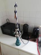 Te koop, Enlèvement ou Envoi, Narguilé