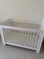 Bopita bed zonder matras, Kinderen en Baby's, Kinderkamer | Bedden, Ophalen, Gebruikt, Matras