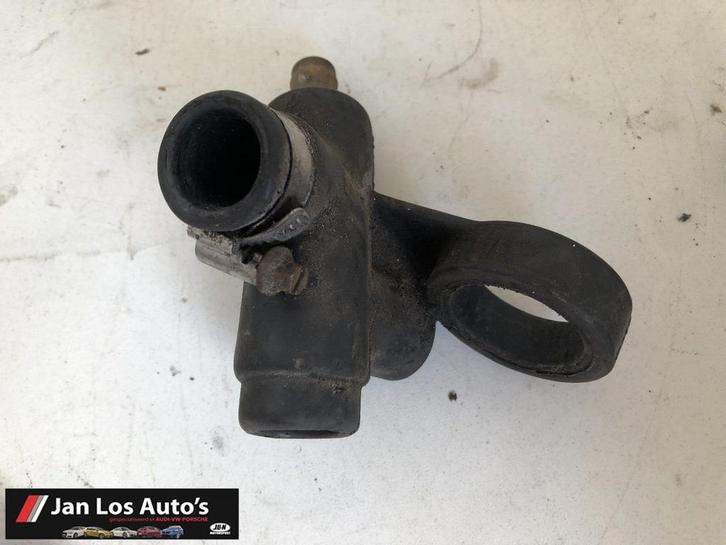 Carter ontluchtingsrubber 034103247A Audi Coupe B2, Autos : Pièces & Accessoires, Moteurs & Accessoires, Audi, Utilisé, Enlèvement ou Envoi