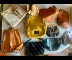 Sacs vintage des années 60 et - Collection de sacs anciens, Bijoux, Sacs & Beauté, Sacs | Sacs Femme, Enlèvement ou Envoi