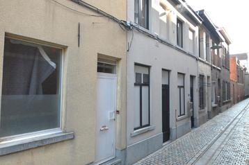 Appartement te huur in Mechelen, 1 slpk, Immo, Appartement, 188 kWh/m²/jaar, 1 kamers
