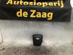 Airbag gauche (volant) d'un Chevrolet Aveo, -, 3 mois de garantie, Utilisé, -
