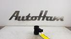 LUCHTHOEVEELHEIDSMETER Opel Agila (A) (|280218031|), Gebruikt, Opel
