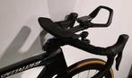S-works clipon tt bars, Ophalen of Verzenden