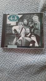 O´DJAVEL Lijf (cd), CD & DVD, CD | Néerlandophone, Enlèvement ou Envoi, Comme neuf, Musique régionale