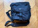 Cameratas Lowepro NOVA 170 AW, Schoudertas, Gebruikt, Lowepro, Ophalen