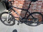 Mountainbike, Fietsen en Brommers, Ophalen, Gebruikt