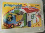 Playmobil 123 en duplo, Enlèvement ou Envoi, Comme neuf